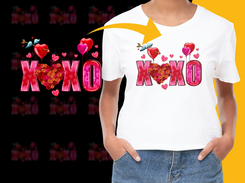 0bb60670-f489-4fee-818f-c0a1cbc1f084