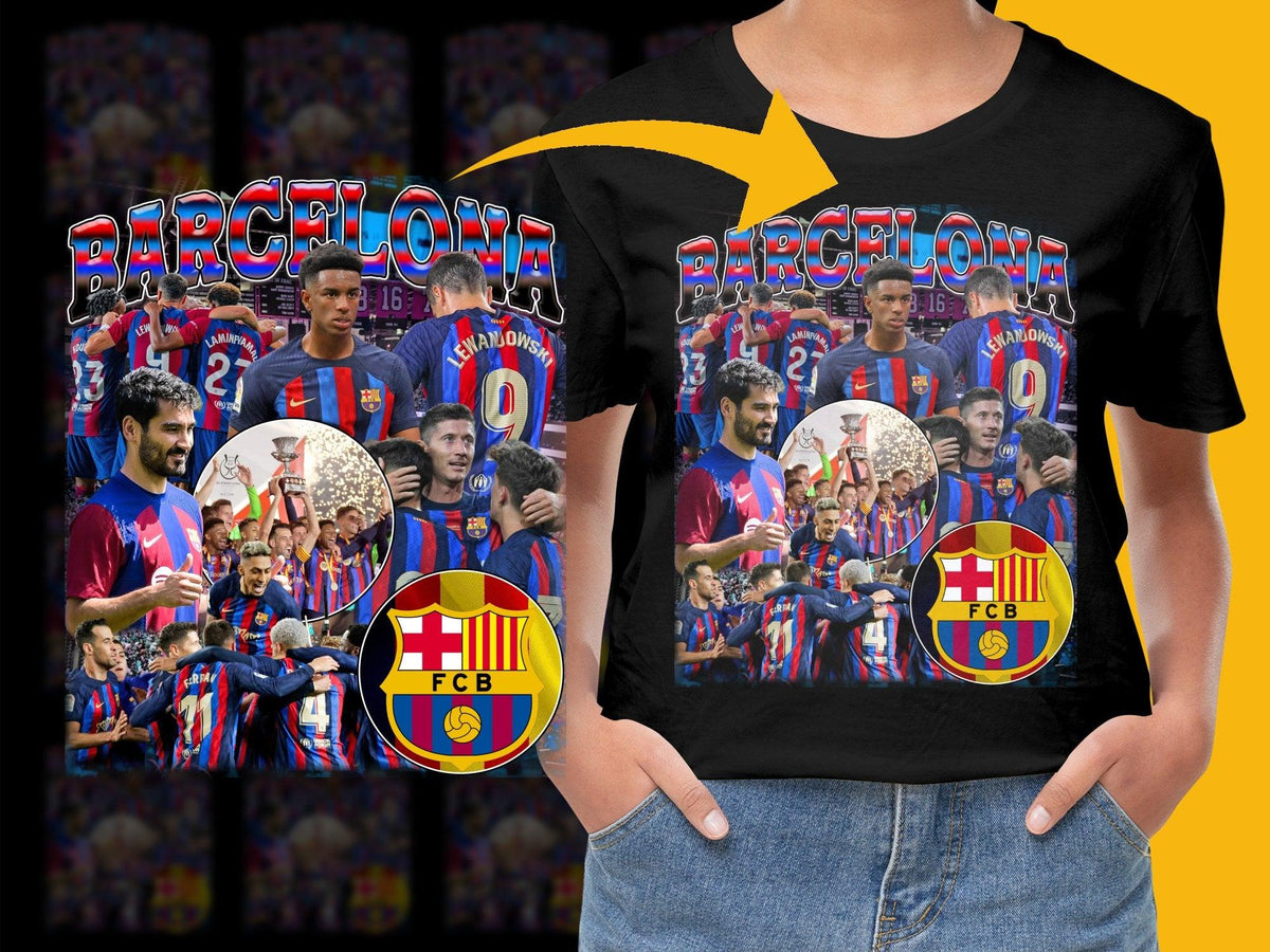 0bbf3482-c839-48fd-8d80-260e109be470