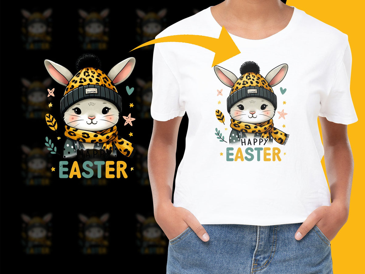 0bd23138-c2ef-44e7-abef-353a29aa0181