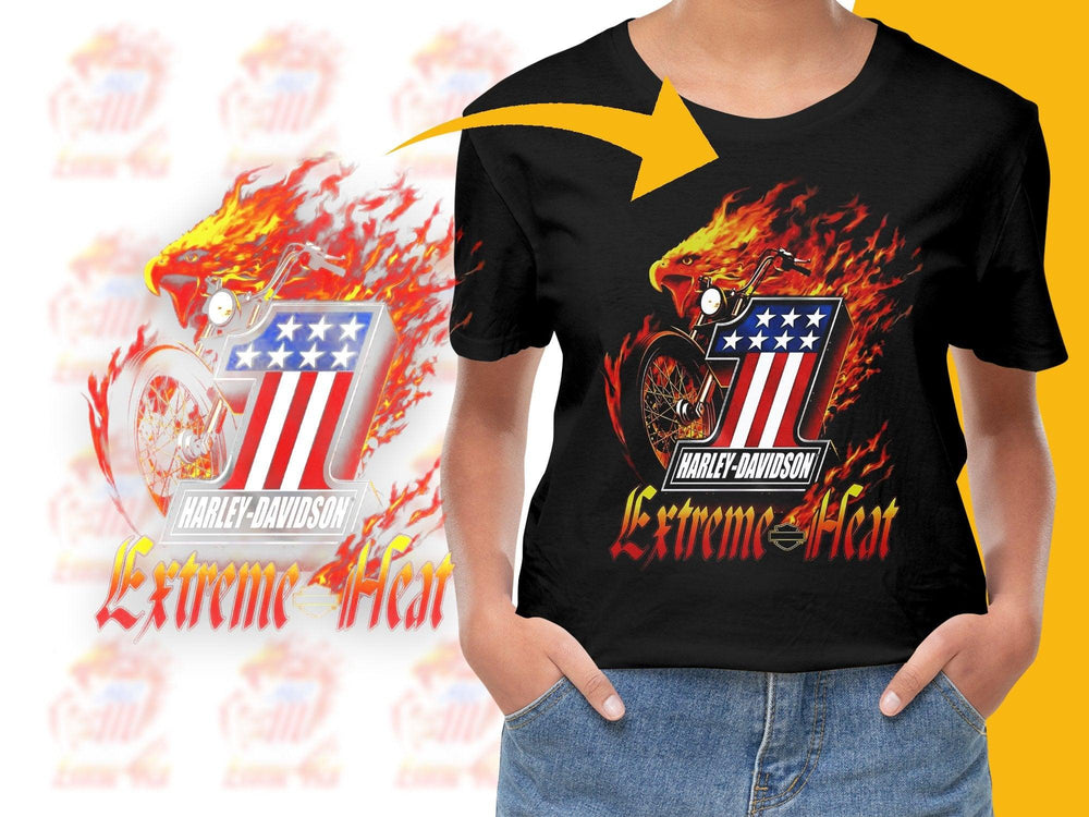 0c1aa76c-152f-46c5-82fc-7165df848765