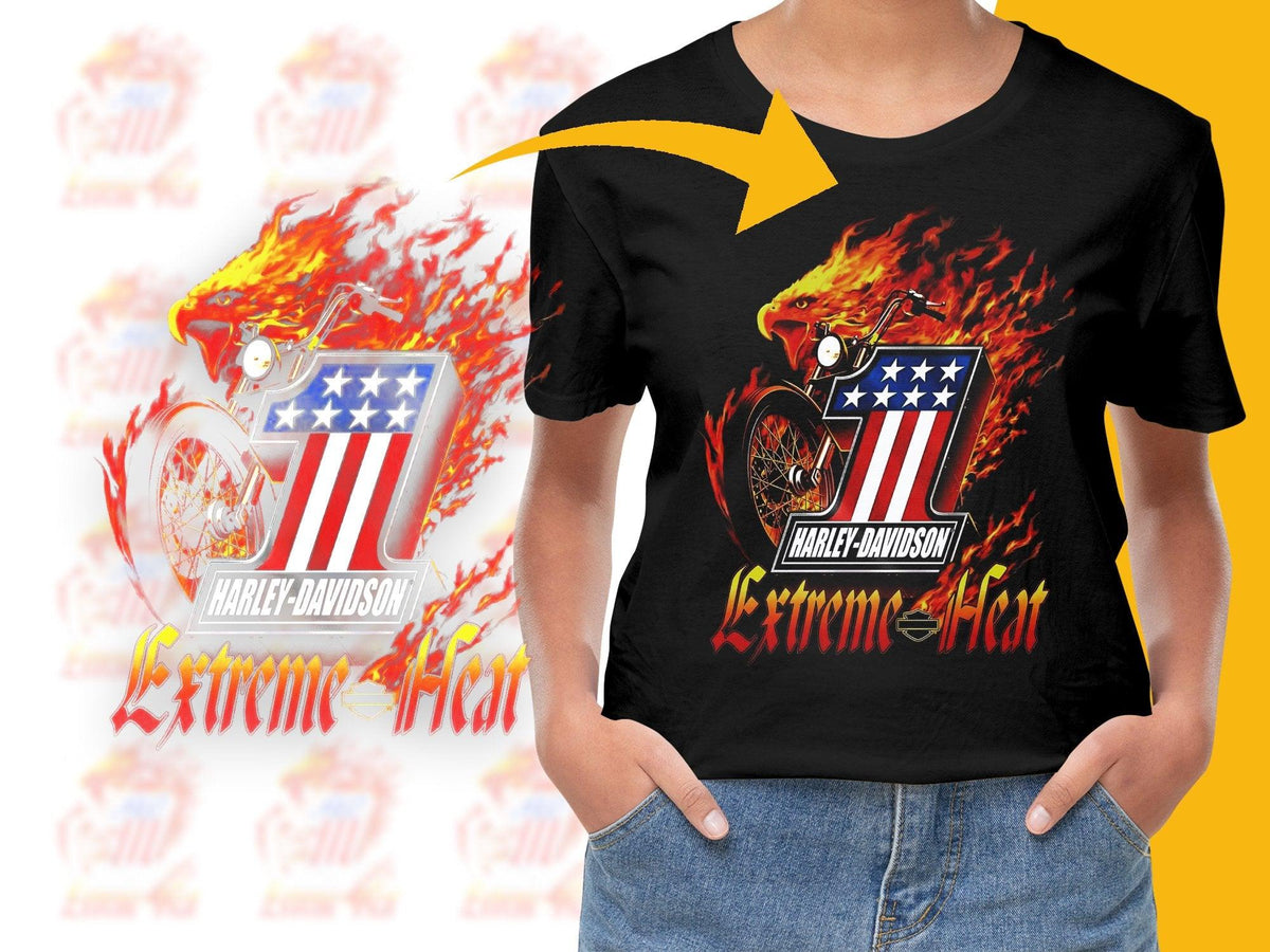 0c1aa76c-152f-46c5-82fc-7165df848765