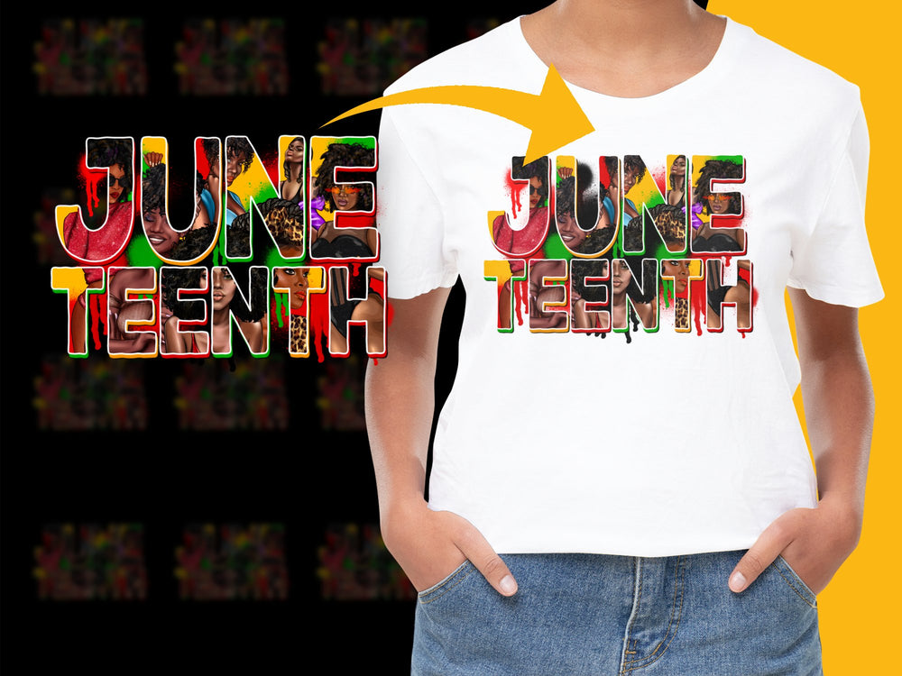 0c202b5c-da8b-4647-aa22-267ce24ef395