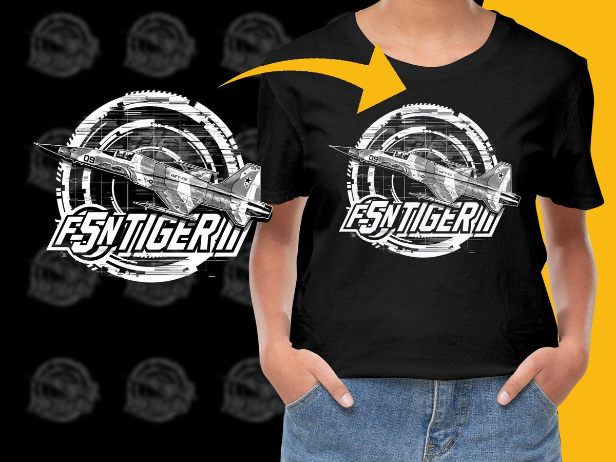 0c3085fb-0a64-4ee4-b9b7-aa2cdf9900da