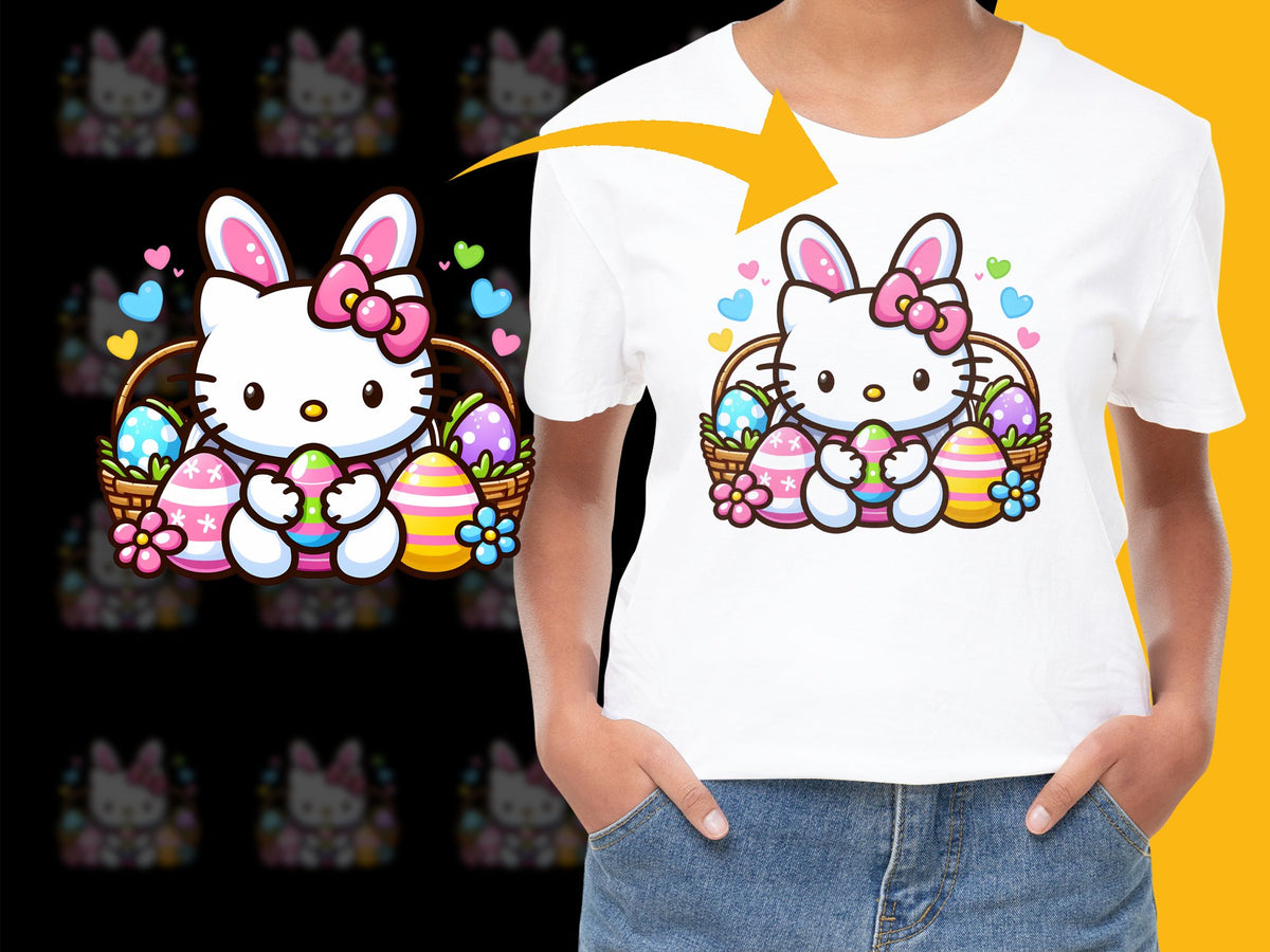 0c4faaa7-f78a-471f-b462-bfdca7b22653