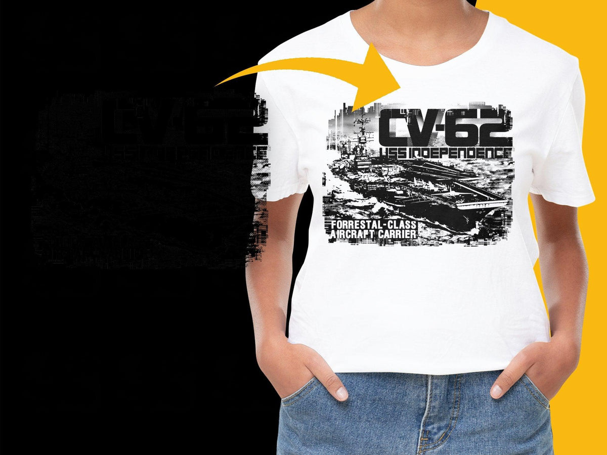 0c69a374-dbc1-4076-853d-229a2f362f0e