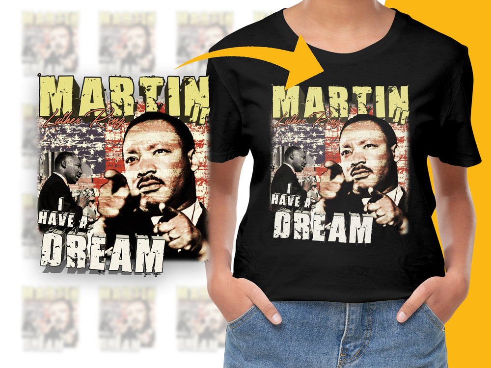 0ca005c6-69c5-4c2b-94dd-ab162b6c86a5