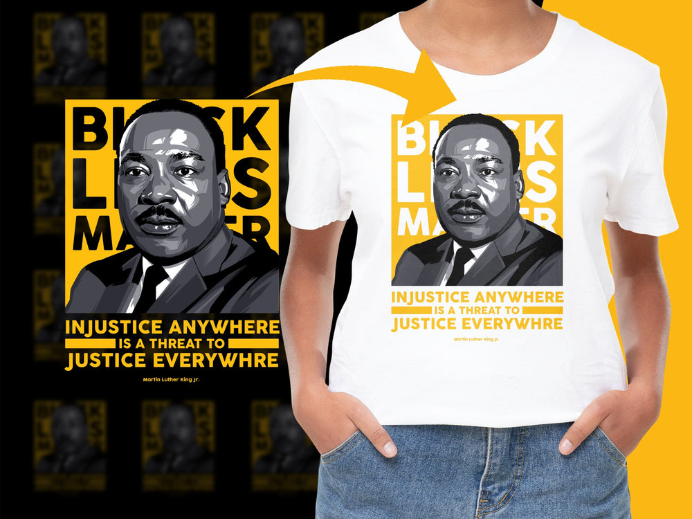 0cbba8d3-fdc0-404b-a2c5-e26101704590