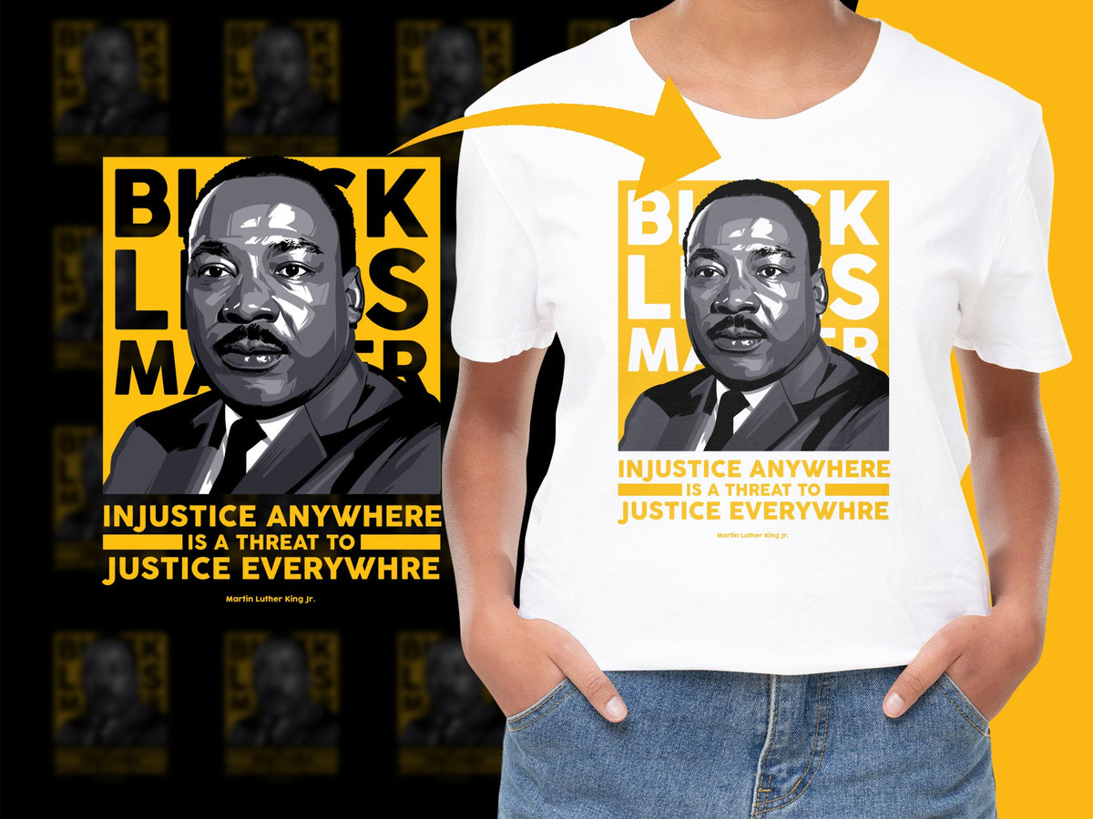 0cbba8d3-fdc0-404b-a2c5-e26101704590