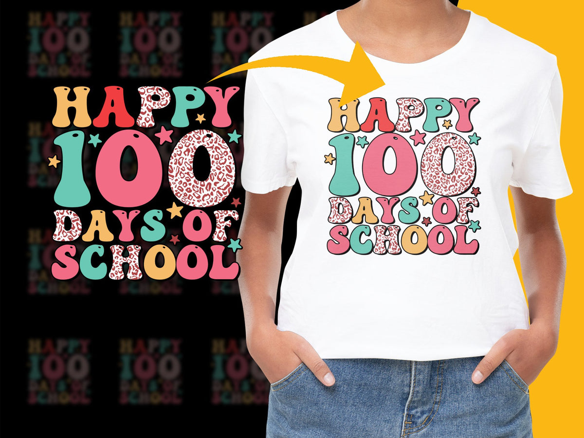 0cc484cd-2992-46eb-abb3-ff29cf7efd8b