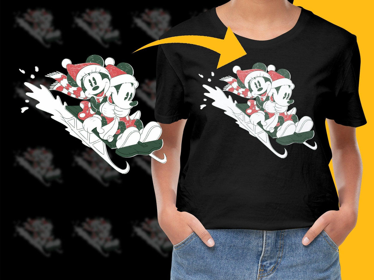 0cc683ef-d090-4574-a686-2b9e6bdd2222