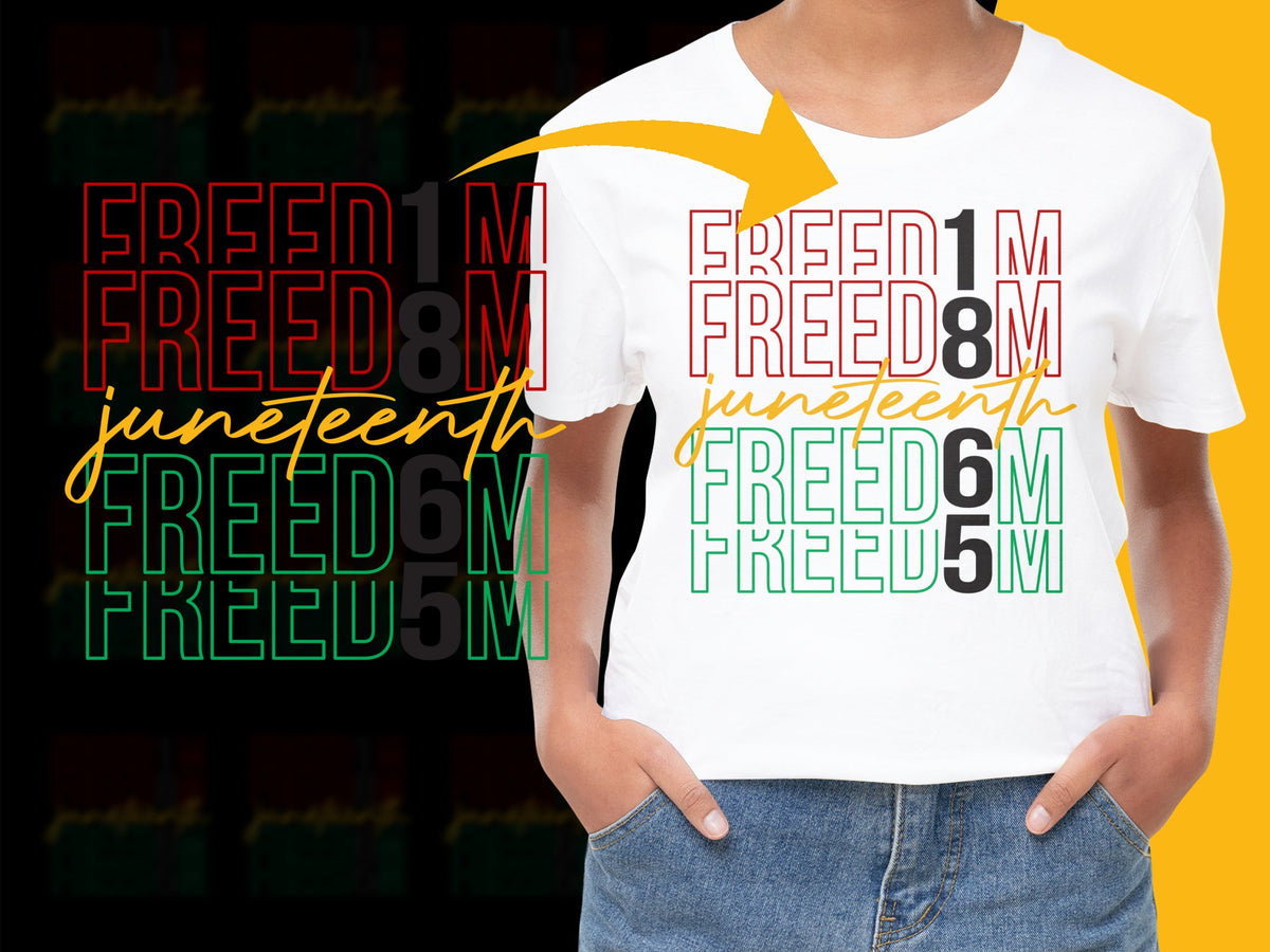 0ce14295-ede0-404d-93d4-dd23291584a9