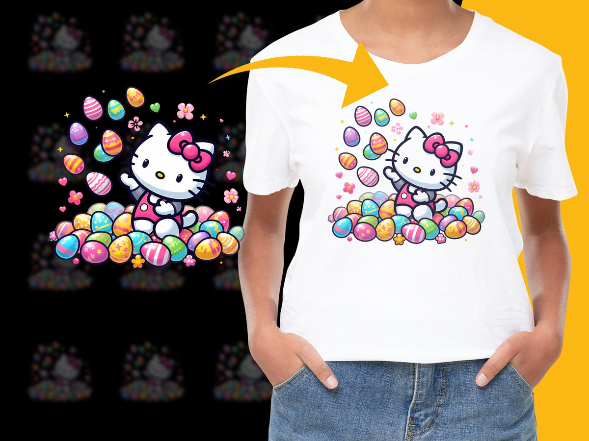 0d1a0c4b-07c6-4afb-b3bf-5718838092fa