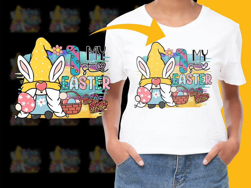 0d2ca9d2-54bc-49db-a4db-40aff5bfd4c4