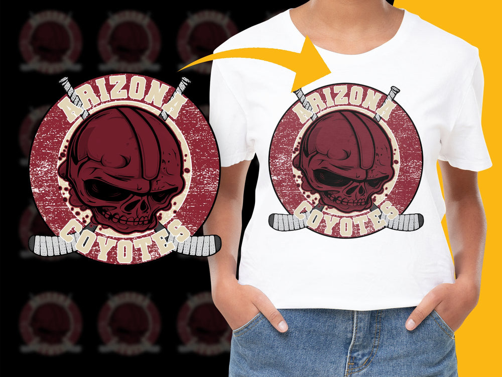 0d384fd3-b6ba-4cd6-a66b-ff8c6434009e