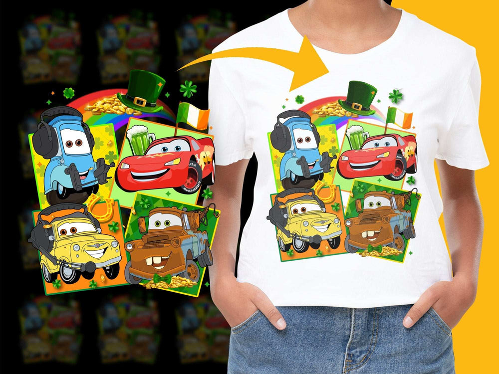 0d56dc69-b808-4d76-a801-a6710479e63b