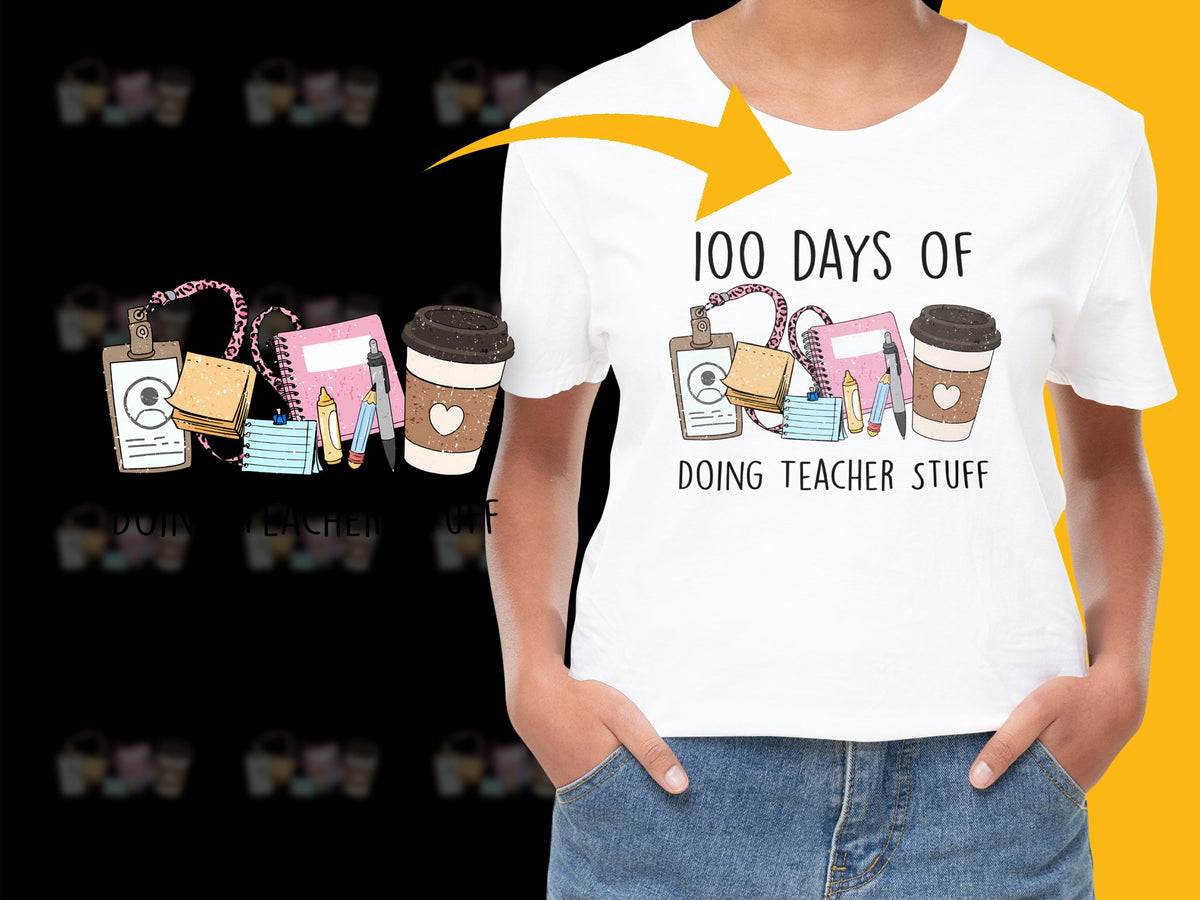 0d80ebcf-fdda-490d-92cf-1365d7681a95