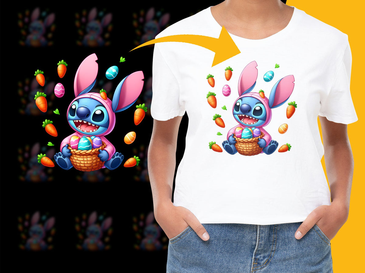 0d8323df-a768-47e1-a648-b6eaa349cd97