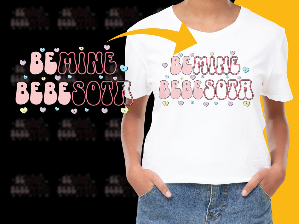 0d96b962-2727-414c-bdec-2a3e34c06097