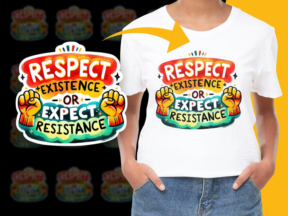 0db2d586-8d79-474d-8feb-ae9d960e5653