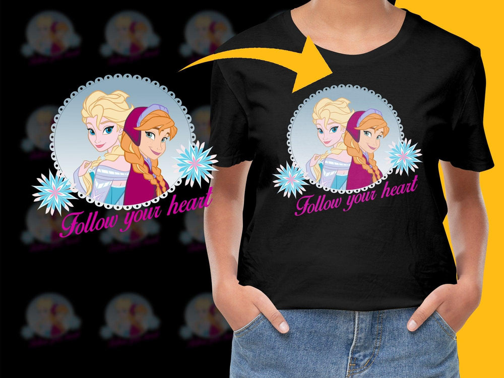 0db62c64-577b-4779-99f1-f03048475efc