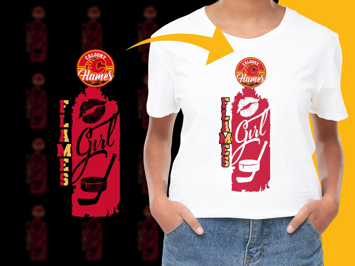 0dcdd690-3c1a-47e8-9028-9915ee14aa3d