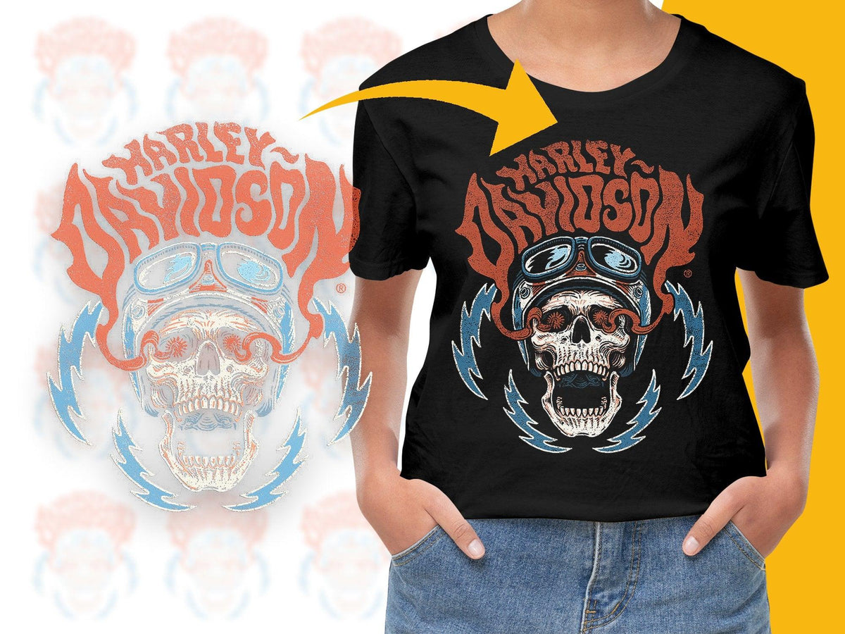 0dd4bdb6-c4d8-46e5-b43e-c3f2094d309a