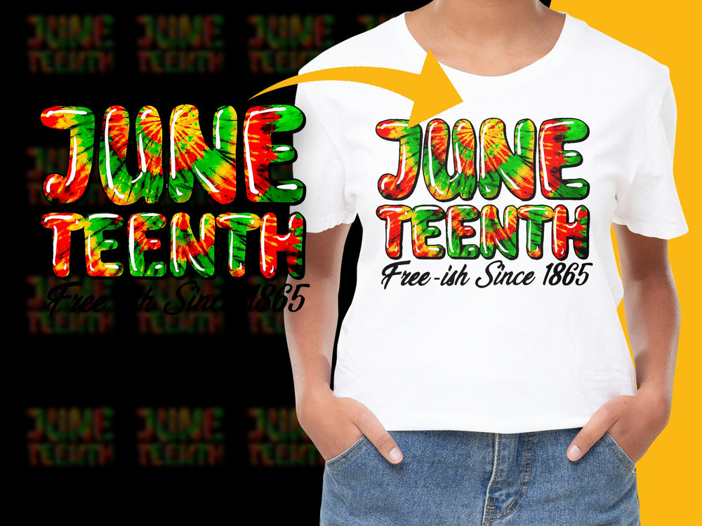 0dd7fa1a-a437-405b-9b5f-f53005cc4e27