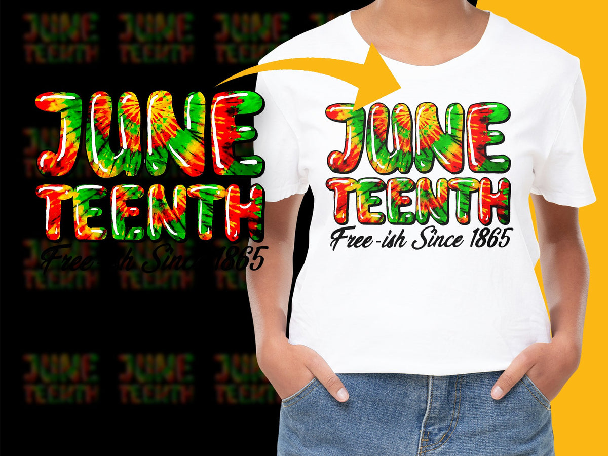 0dd7fa1a-a437-405b-9b5f-f53005cc4e27