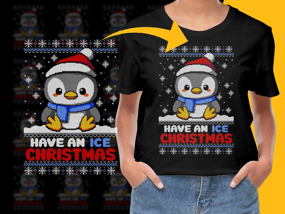 0ddc3d27-f3f5-4796-bf03-42f896d651e7
