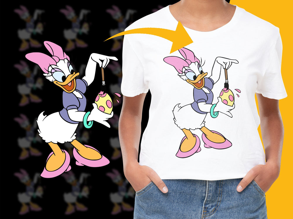 0e2dbeed-9cbf-4379-940e-6608903a3fcd