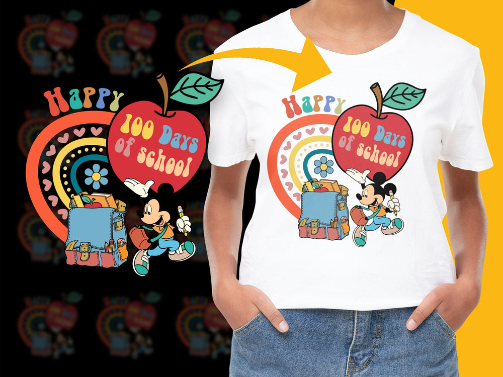 0e4cad40-2817-45e4-bd9d-b4bbdfa3c15e