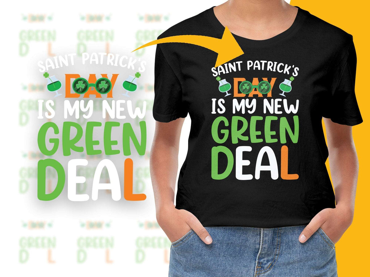 0e67fbfe-4a89-45cf-84fe-26048ab744b8