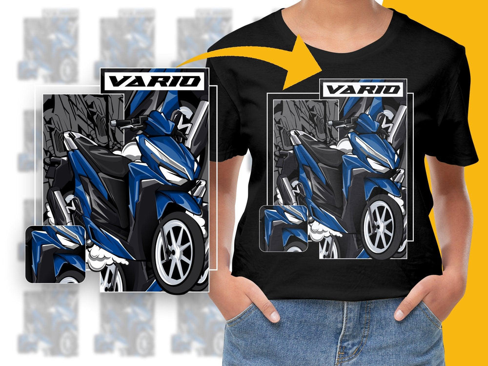 0e71b63f-1521-4e14-b7c2-f058916d0b13