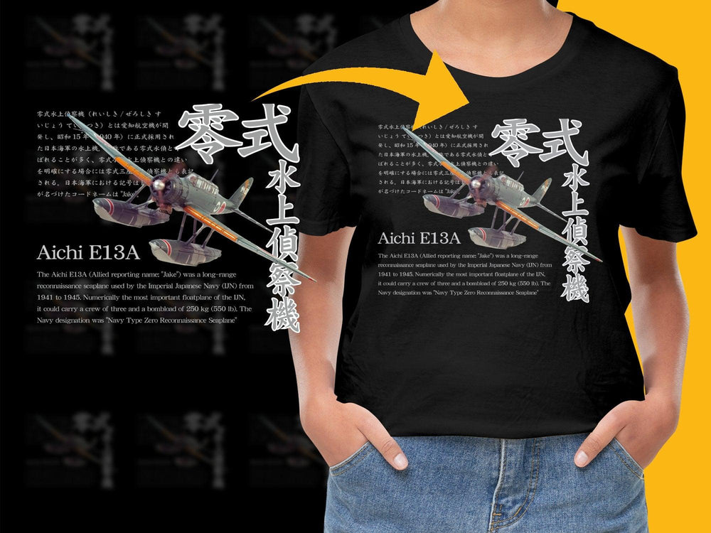 0e93d0d6-6766-47bd-a91b-c836ff8548e8