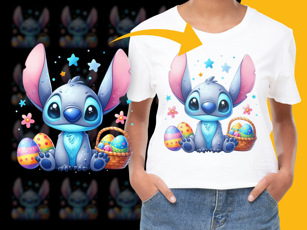 0e9d8bb9-34c4-461f-8637-fa19e0f78828