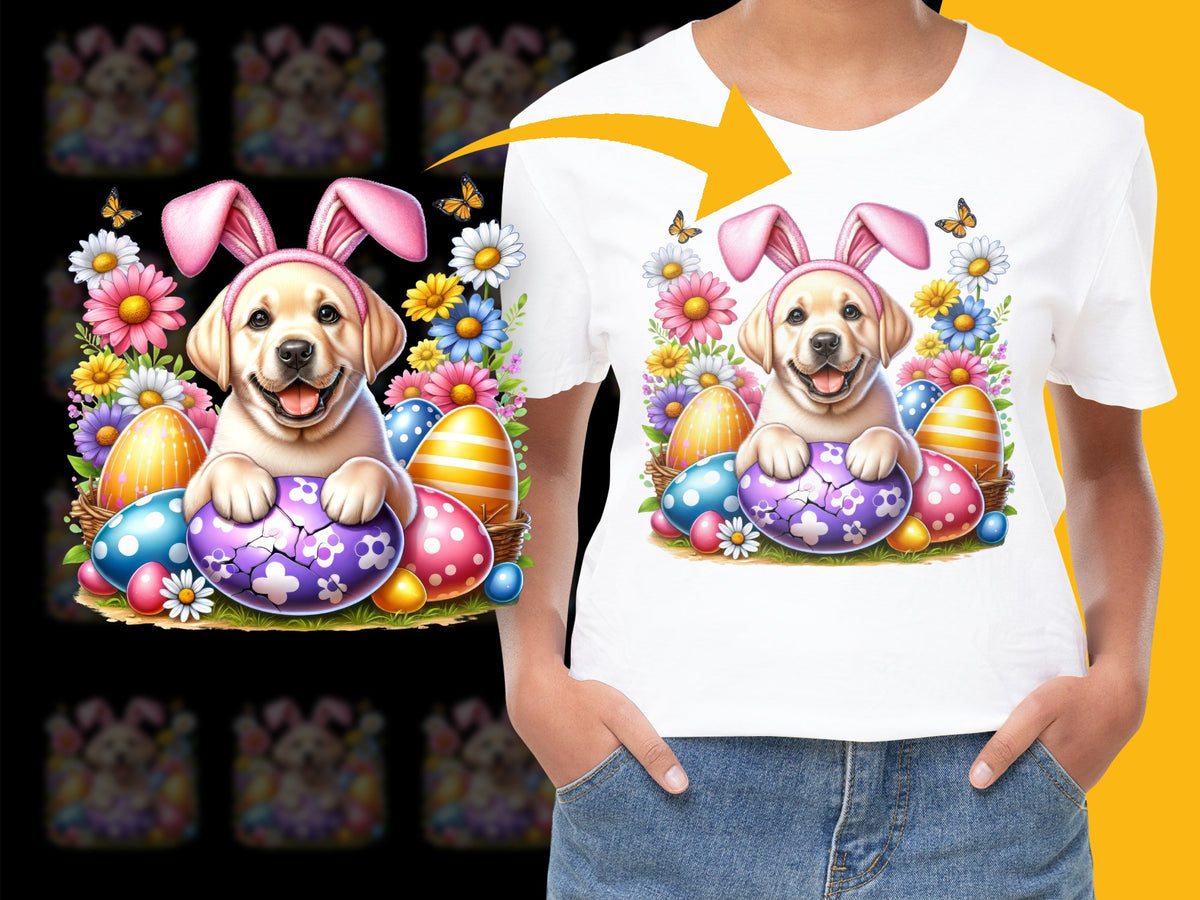 0ebd18bc-41bf-4d89-81ae-2b14b533d41c