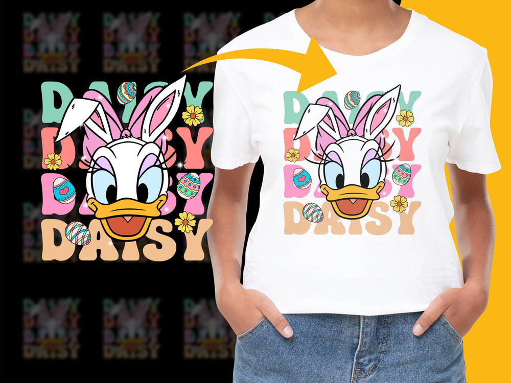 0ed95ee1-e4c5-4185-a41e-f3934ab068d9