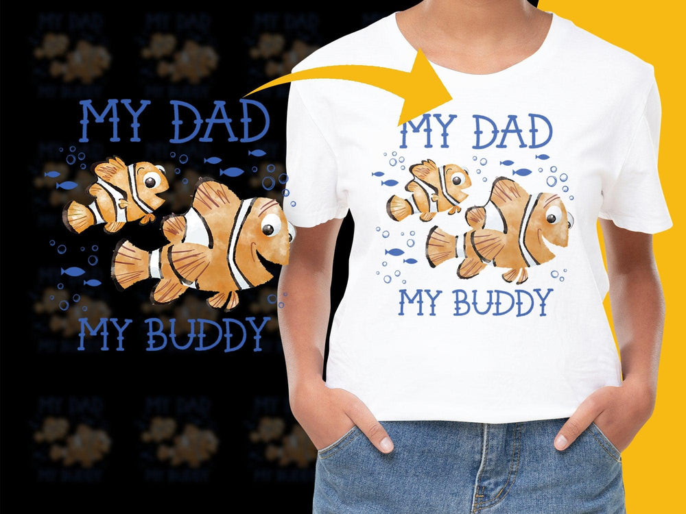 0ee974c7-0422-4087-826c-bb7a2dbcff5d