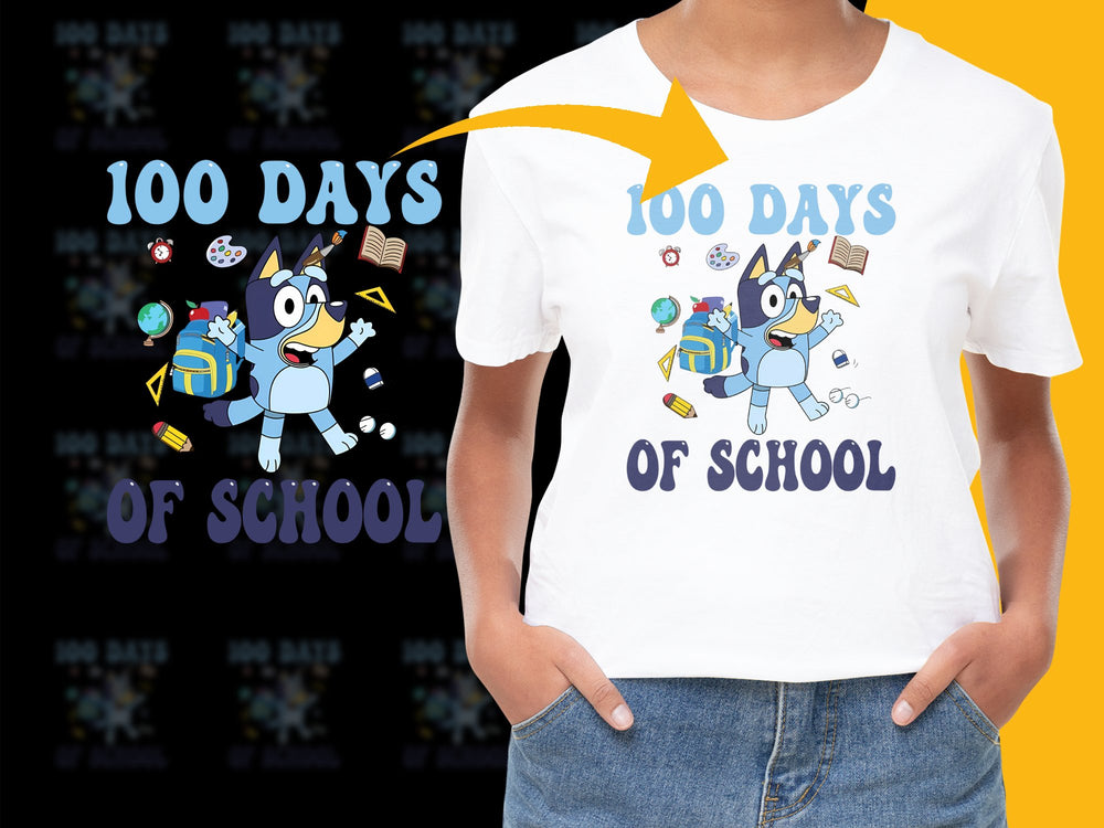 0efdd371-144d-492c-98c8-a677e616e2a6