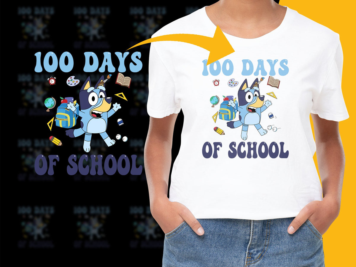 0efdd371-144d-492c-98c8-a677e616e2a6