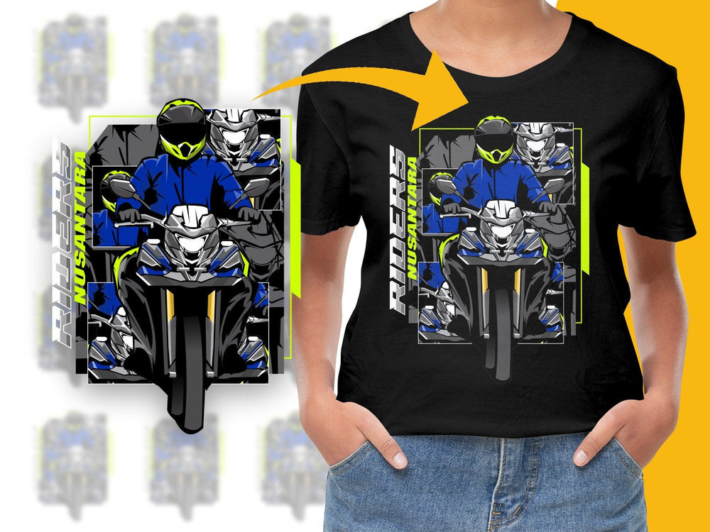 0f0f60c2-f23f-49a6-8716-41168bcb00f4