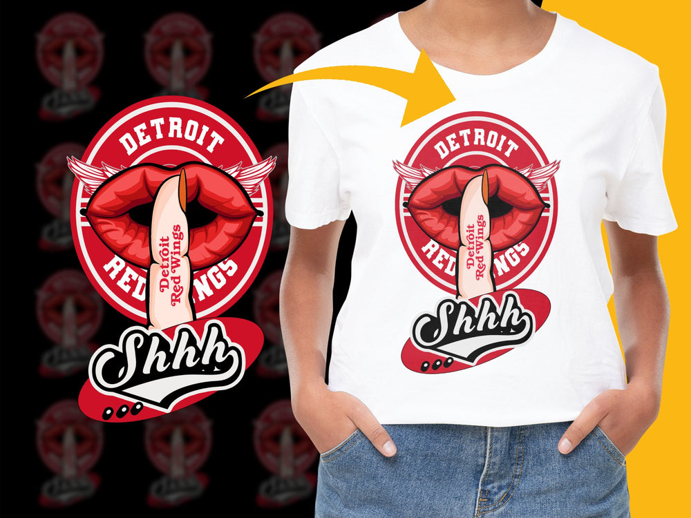 0f33067a-b6dd-46cc-b773-a25033454c1d