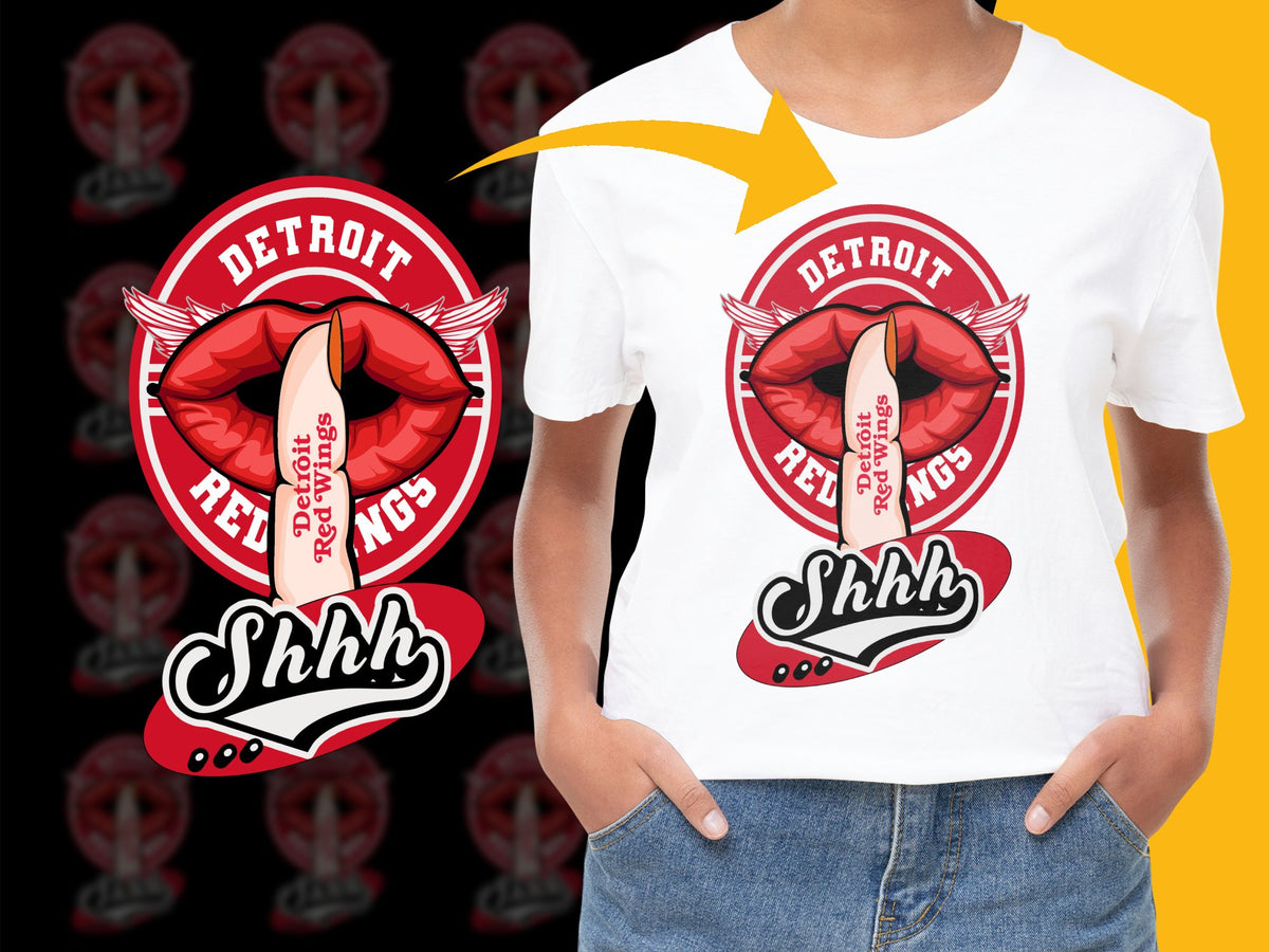 0f33067a-b6dd-46cc-b773-a25033454c1d