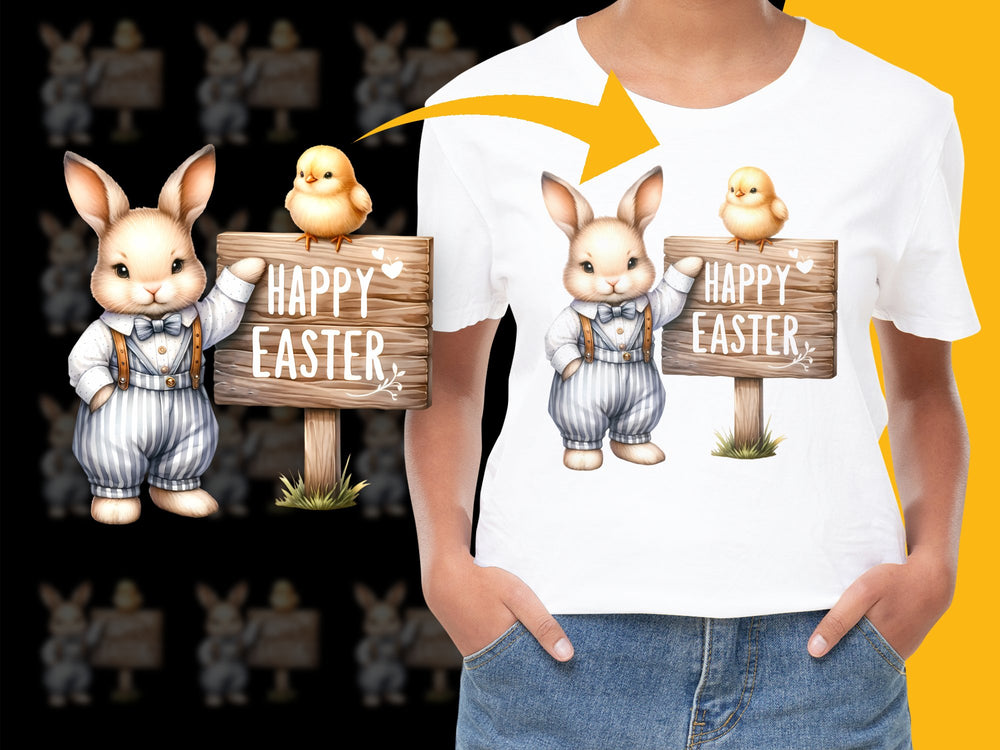 0f641e67-d501-4217-b39f-e4df09493f71