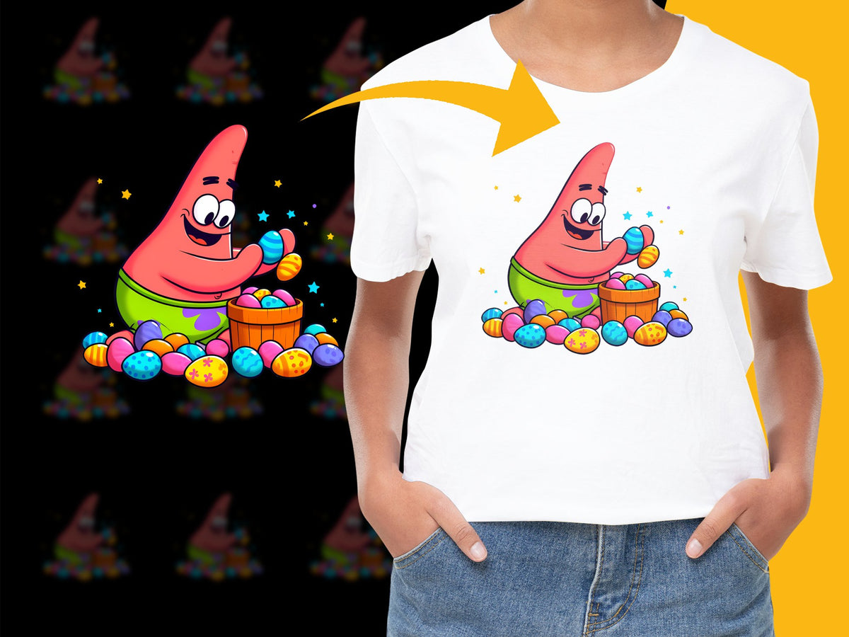 0f6704d6-ccff-4c03-8697-7d948a3c62f0