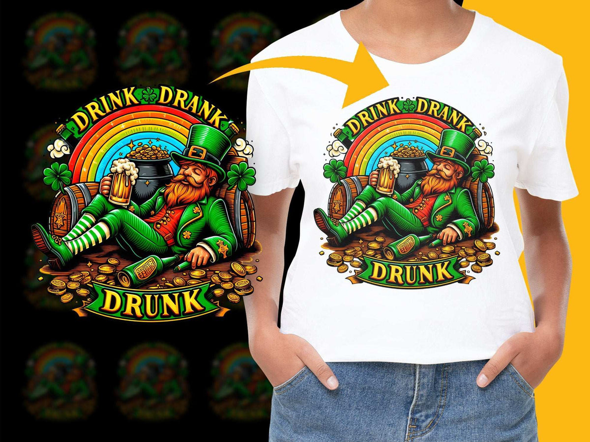 0fa67ef1-3e81-48d6-9a08-5cde20d12743