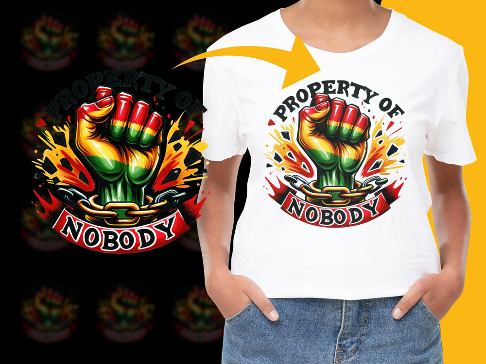 0fa84982-554b-4bb1-9fcf-77ffd70046b7