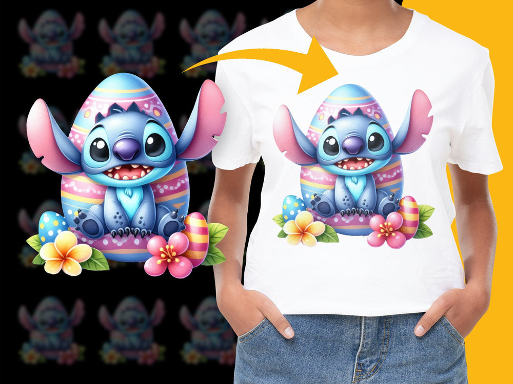 0fa99d3a-fe5b-4698-8453-31f40f7ffd9c