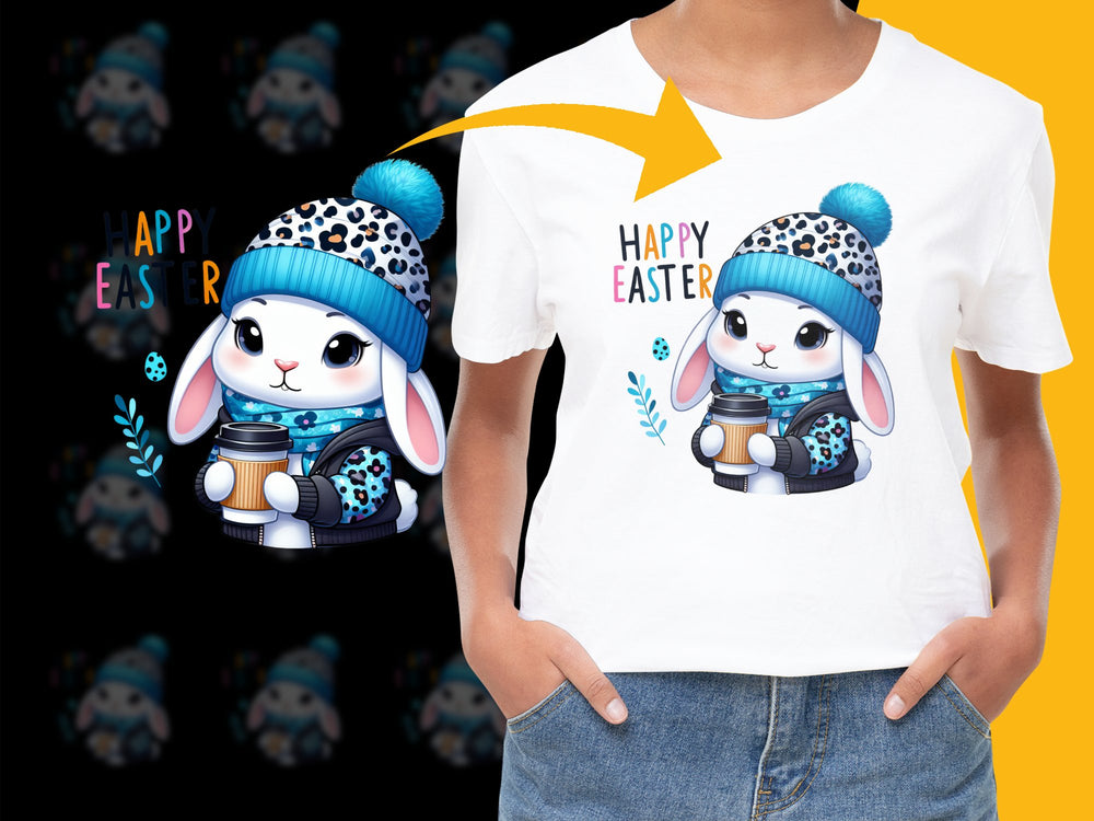 0fcd22e5-7b60-4a60-a827-7d113321bf0a