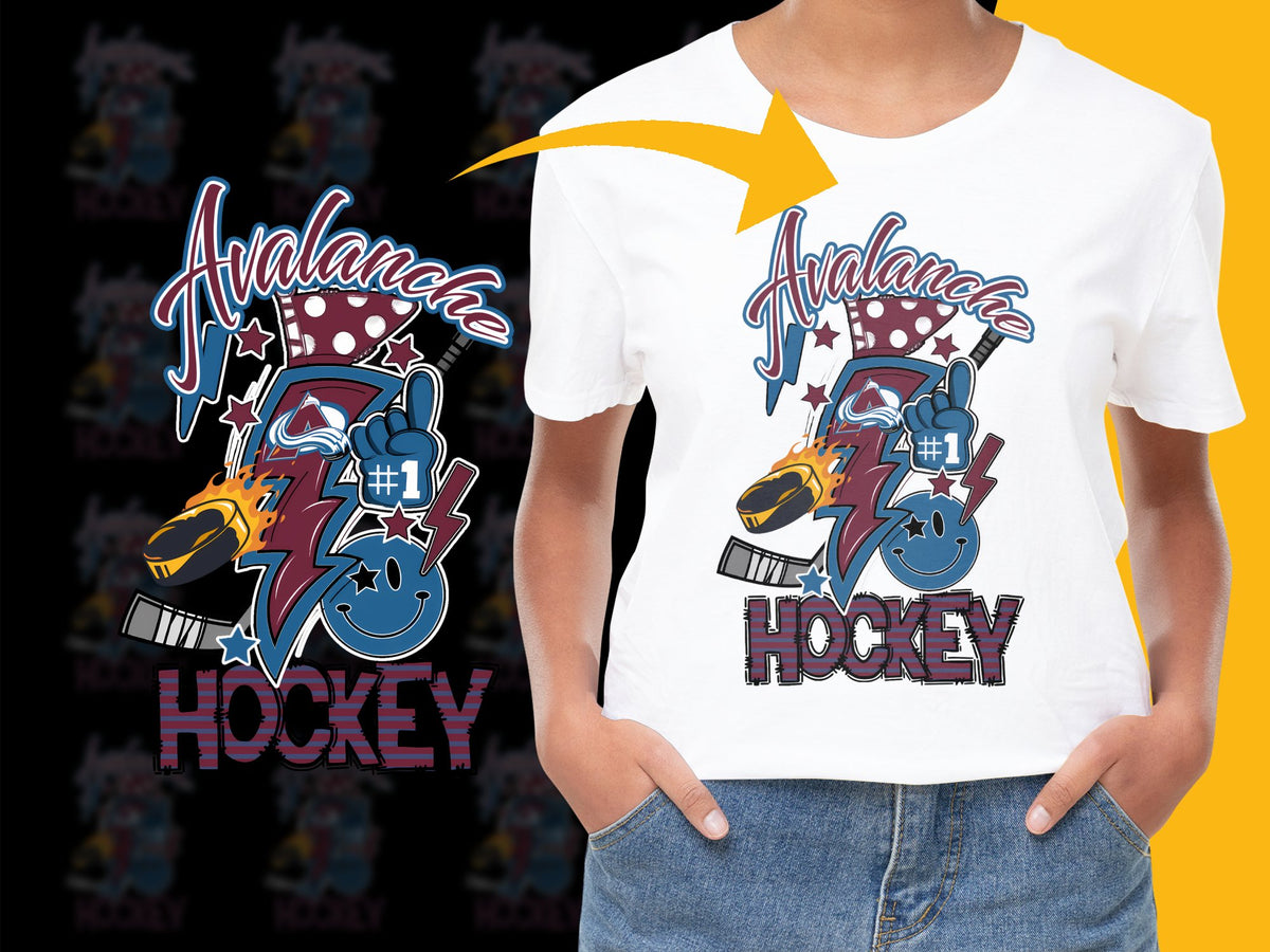 0fd370f1-a8cb-4f7a-9f91-b3800b65bbb6